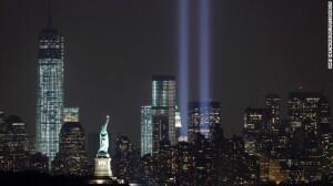 7 Fakta Yang Perlu Anda Ketahui Mengenai Peristiwa 9/11