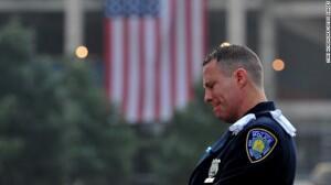 7 Fakta Yang Perlu Anda Ketahui Mengenai Peristiwa 9/11