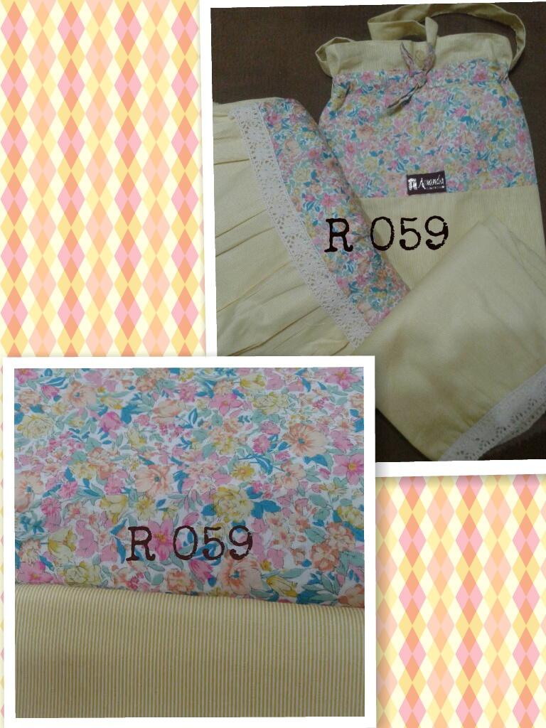 MUKENA KATUN JEPANG, GOOD QUALITY, MURAH, READY STOCK
