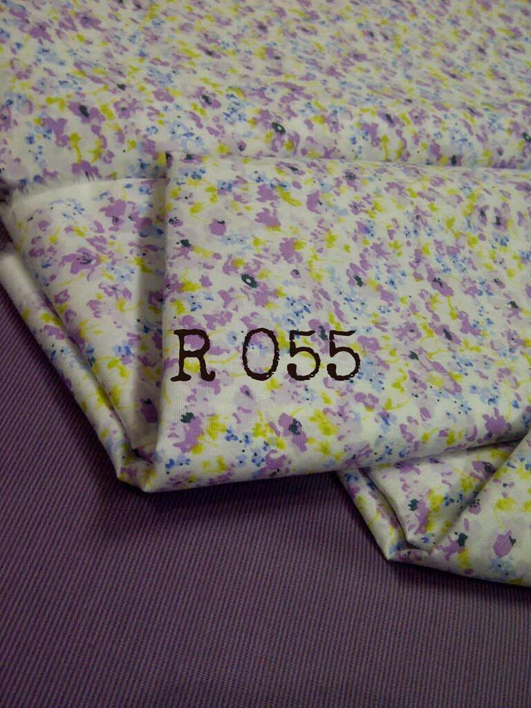 MUKENA KATUN JEPANG, GOOD QUALITY, MURAH, READY STOCK
