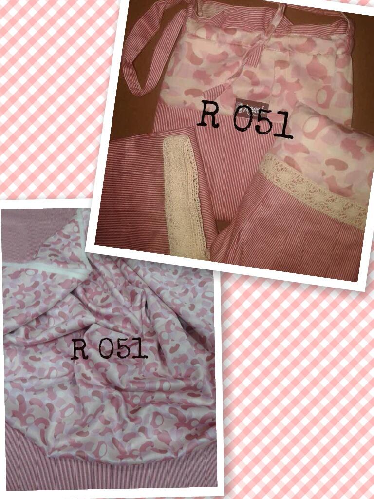 MUKENA KATUN JEPANG, GOOD QUALITY, MURAH, READY STOCK