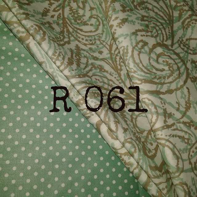 MUKENA KATUN JEPANG, GOOD QUALITY, MURAH, READY STOCK