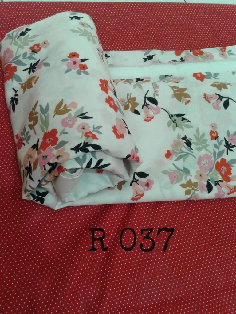 MUKENA KATUN JEPANG, GOOD QUALITY, MURAH, READY STOCK