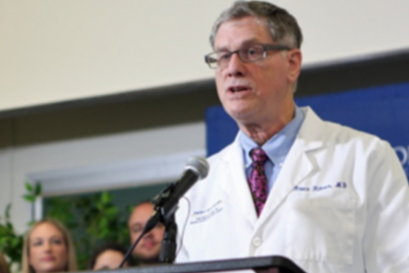 ILMUAN JERMAN BUKTIKAN ADA KEHIDUPAN SETELAH KEMATIAN 