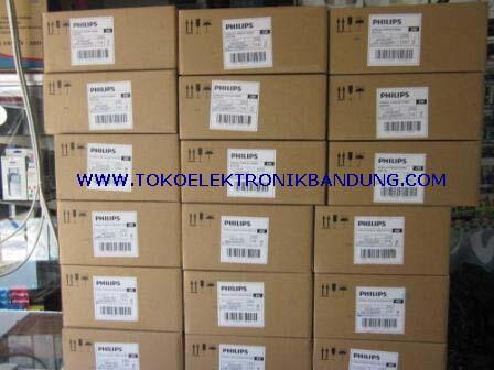 DISTRIBUTOR LAMPU LED PHILIPS NEW