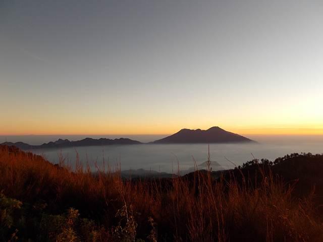 &#91;CATPER&#93; PESONA GUNUNG BUTAK