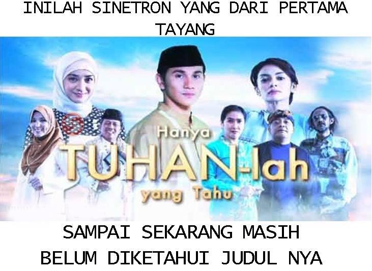 YANG BISA NEBAK JUDUL FILM INI DIDOAIN DAPET JODOH