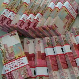 Gratis Ilustrasi Dana Pensiun