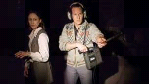 ..::Annabelle Seseram The Conjuring? Ini 3 Fakta WOW-Nya::..