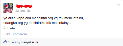 ni orang maksudte opo yaaaa..???
