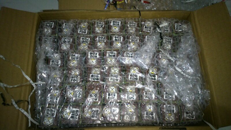 JUAL liquid/eliquid/e-liquid/vapor/vaping/vape/vaporizer/ecig/e-cig/bigfog/big fog