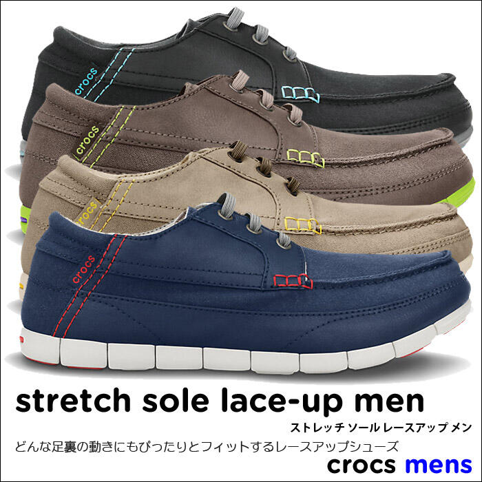 CROCS ORIGINAL FOR MEN, LENGKAP,BERKWALITAS.DIJAMIN 100%