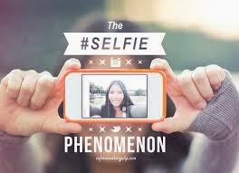 5 Aplikasi Foto Selfie Terbaik Untuk Android