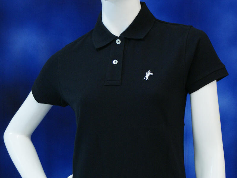 BARBADOS, kualitas dijamin sama dengan POLO RALPH LAUREN