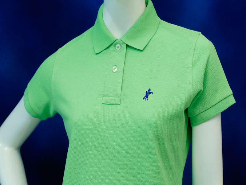 BARBADOS, kualitas dijamin sama dengan POLO RALPH LAUREN