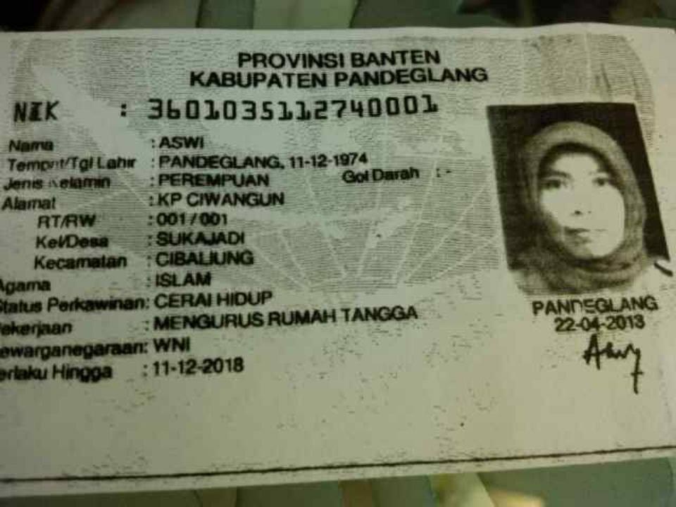 Hati hati memakai jasa suster untuk baby