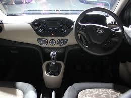 Hyundai Grand i10 2014