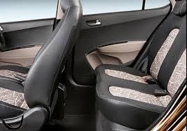 Hyundai Grand i10 2014