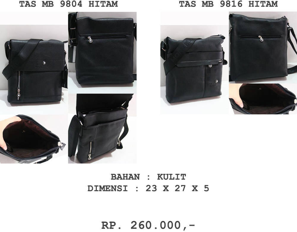 Terjual MAN TAS  DOMPET BRANDED PRIA  FRED PERRY LV 