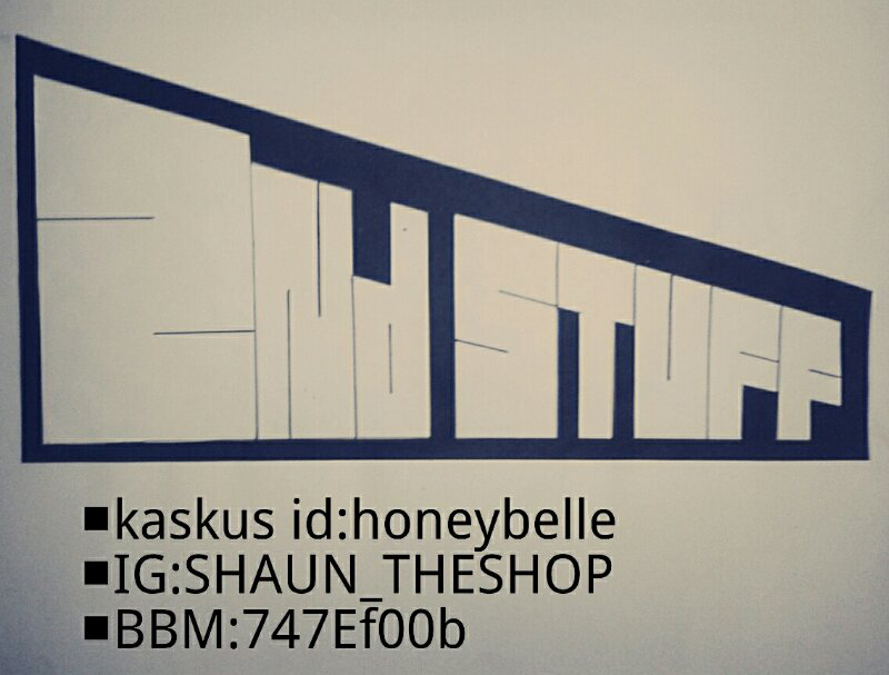 ▧ ANEKA KEMEJA FLANNEL BERMERK&MURAH ▧