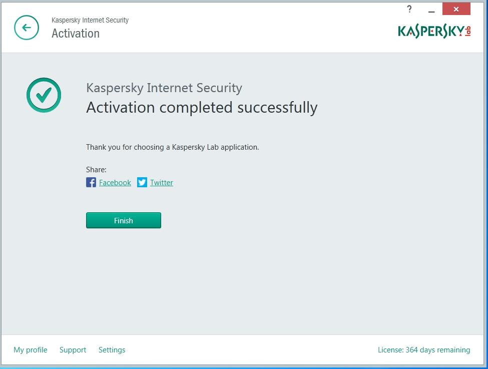 Ключ касперский интернет секьюрити. Android Kaspersky Internet Security сирена. Ключи Kaspersky Internet Security Россия июль 2023.