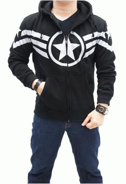 PUSAT ECERAN/GROSIR JAKET FRED PERRY TERMURAH SEKASKUSSS!!