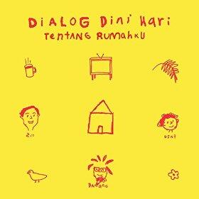 Dialog Dini Hari Diskografi dan Album Download