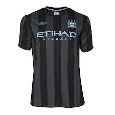 baju bola termurah se kaskus