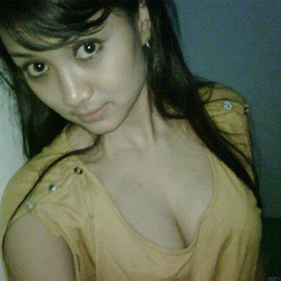 Cerita Cinta Segitiga Saidi dengan Istri dan Sepupu Istrinya