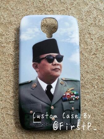 Souvenir ulang tahun dll