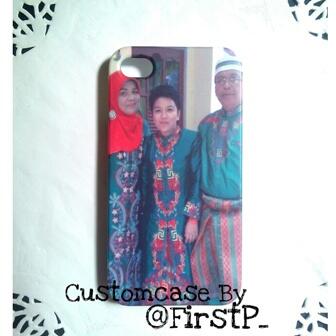 Souvenir ulang tahun dll