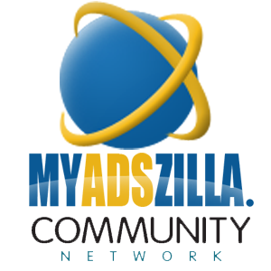 &#91;&#91;&#91; Baru &#93;&#93;&#93; Myadszilla Comunity Passive Income dgn cara Ber Iklan hingga $25000