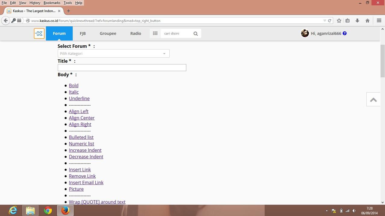 &#91;HELP&#93; Help Me Kaskuser Semua. Ini Kenapa?