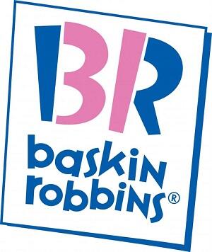 17 Cerita Tersembunyi di Balik Logo Produk Terkenal Dunia