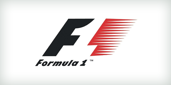 17 Cerita Tersembunyi di Balik Logo Produk Terkenal Dunia