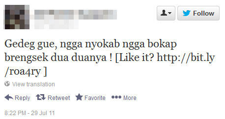  Mudah Maki Orangtua, Bukti Kelakuan Remaja Bikin Geleng Kepala 