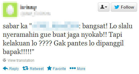  Mudah Maki Orangtua, Bukti Kelakuan Remaja Bikin Geleng Kepala 