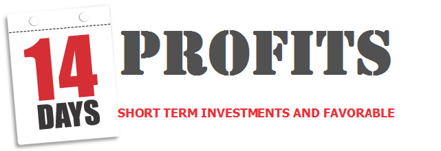 &#91;ORIGINALTAMA&#93; Investasi short term high profit and safety