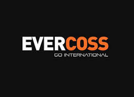 Logo Brand Indonesia...