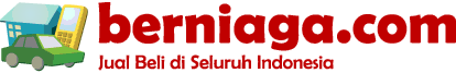 Logo Brand Indonesia...