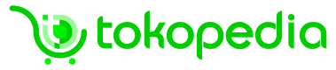 Logo Brand Indonesia...