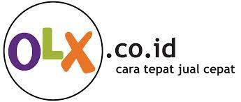 Logo Brand Indonesia...