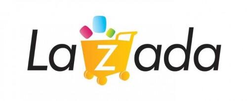 Logo Brand Indonesia...