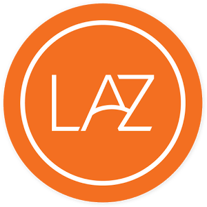 Logo Brand Indonesia...