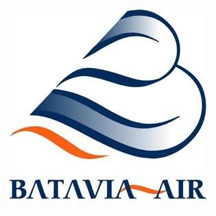 Logo Brand Indonesia...