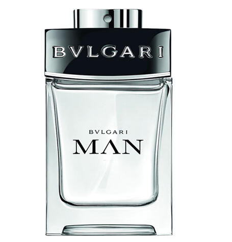 Parfum Original Bvlgari All.Item