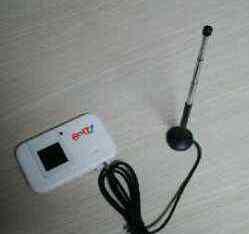 ANTENA EKSTERNAL MODEM BOLT