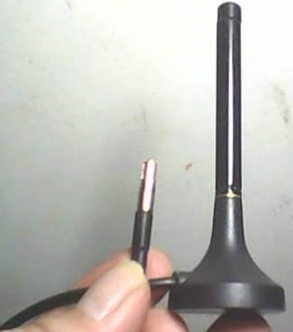 ANTENA EKSTERNAL MODEM BOLT