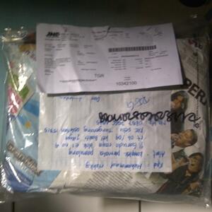 TESTIMONIAL KIMERCH | est2014 dan selamanya