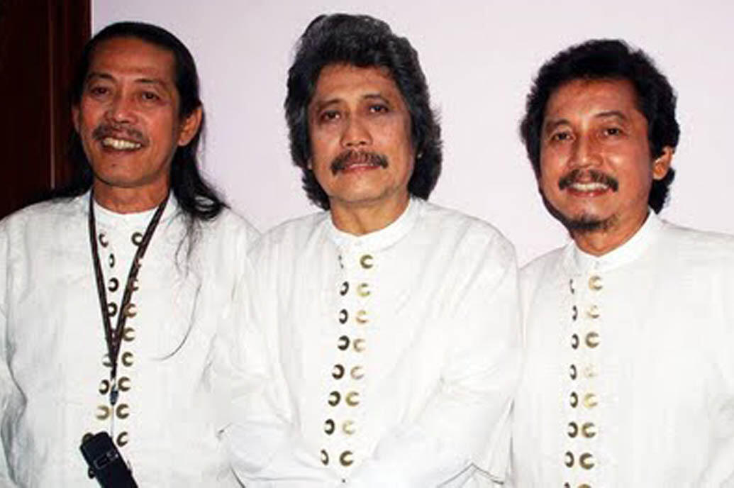 6 Musisi Yang Pernah Dicekal Pemerintah